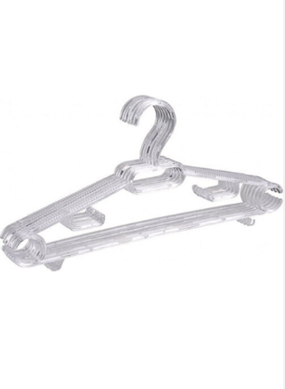 office-tool
